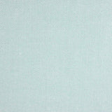 Revêtement extérieur vert bicolore - Ribes y Casals