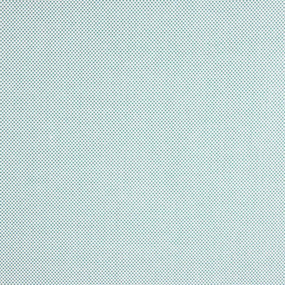 Retal Tapicería Exterior Bicolor Verde 95x160 cm - Ribes y Casals