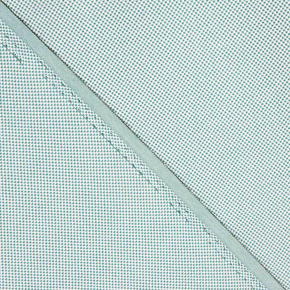 Revêtement extérieur vert bicolore - Ribes y Casals