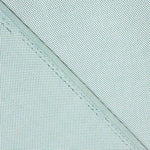 Revêtement extérieur vert bicolore - Ribes y Casals