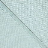 Revêtement extérieur vert bicolore - Ribes y Casals