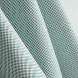 Revêtement extérieur vert bicolore - Ribes y Casals