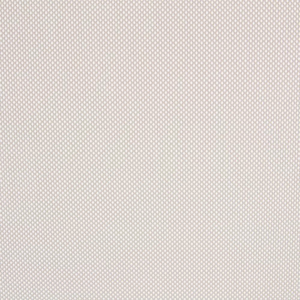 Revêtement Extérieur Imperméable Gris Clair - Ribes y Casals