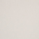 Revêtement Extérieur Imperméable Gris Clair - Ribes y Casals