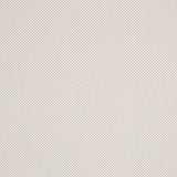 Revêtement Extérieur Imperméable Gris Clair - Ribes y Casals