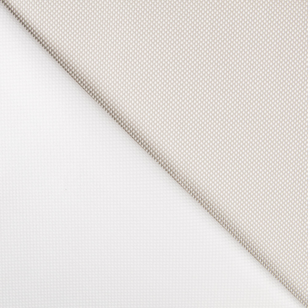 Revêtement Extérieur Imperméable Gris Clair - Ribes y Casals