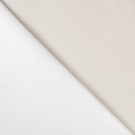 Revêtement Extérieur Imperméable Gris Clair - Ribes y Casals