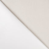 Revêtement Extérieur Imperméable Gris Clair - Ribes y Casals