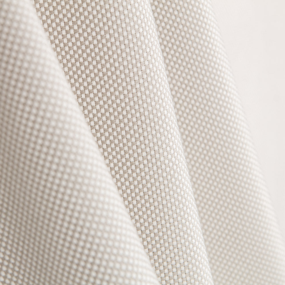 Revêtement Extérieur Imperméable Gris Clair - Ribes y Casals