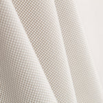 Revêtement Extérieur Imperméable Gris Clair - Ribes y Casals