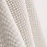 Revêtement Extérieur Imperméable Gris Clair - Ribes y Casals