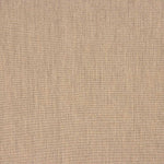 Revêtement extérieur noisette lisse - Ribes y Casals