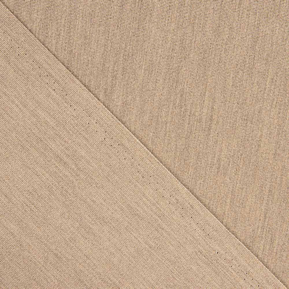 Revêtement extérieur noisette lisse - Ribes y Casals