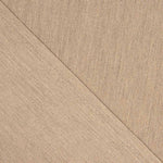 Revêtement extérieur noisette lisse - Ribes y Casals