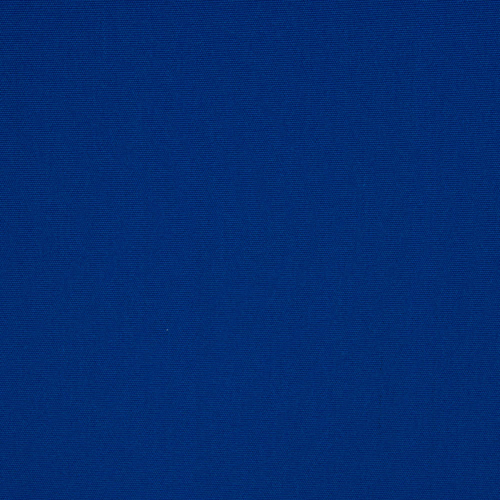 Revêtement extérieur bleu lisse - Ribes y Casals