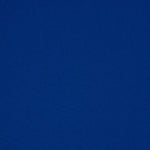 Revêtement extérieur bleu lisse - Ribes y Casals