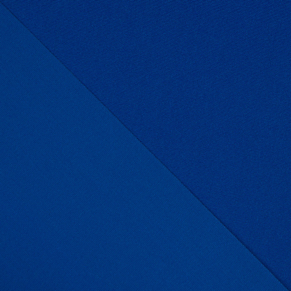 Revêtement extérieur bleu lisse - Ribes y Casals