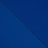 Revêtement extérieur bleu lisse - Ribes y Casals