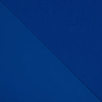 Retal Tapicería Exterior Lisa Azul 65x160 cm - Ribes y Casals