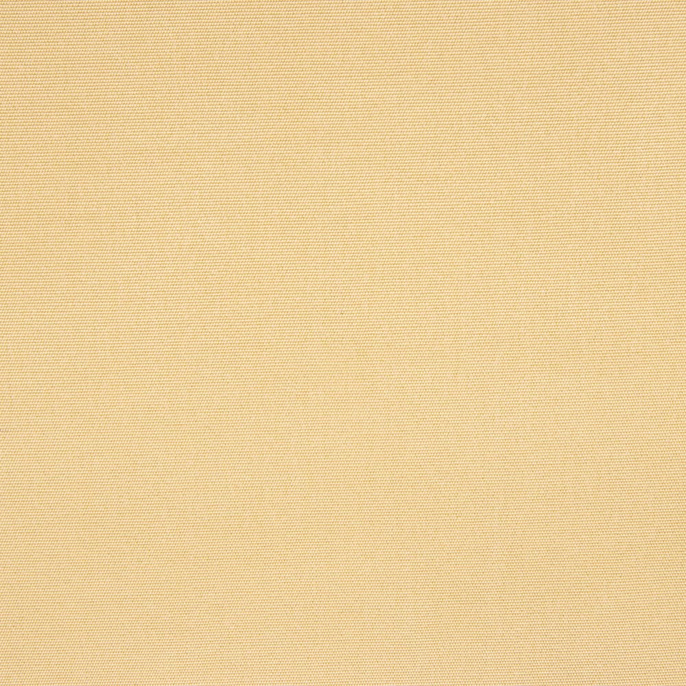 Revêtement extérieur beige lisse - Ribes y Casals