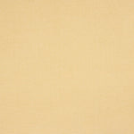 Revêtement extérieur beige lisse - Ribes y Casals