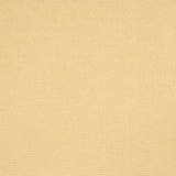 Revêtement extérieur beige lisse - Ribes y Casals