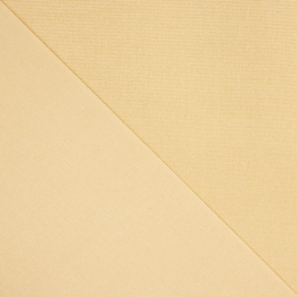 Revêtement extérieur beige lisse - Ribes y Casals