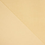 Revêtement extérieur beige lisse - Ribes y Casals