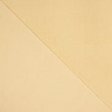 Revêtement extérieur beige lisse - Ribes y Casals