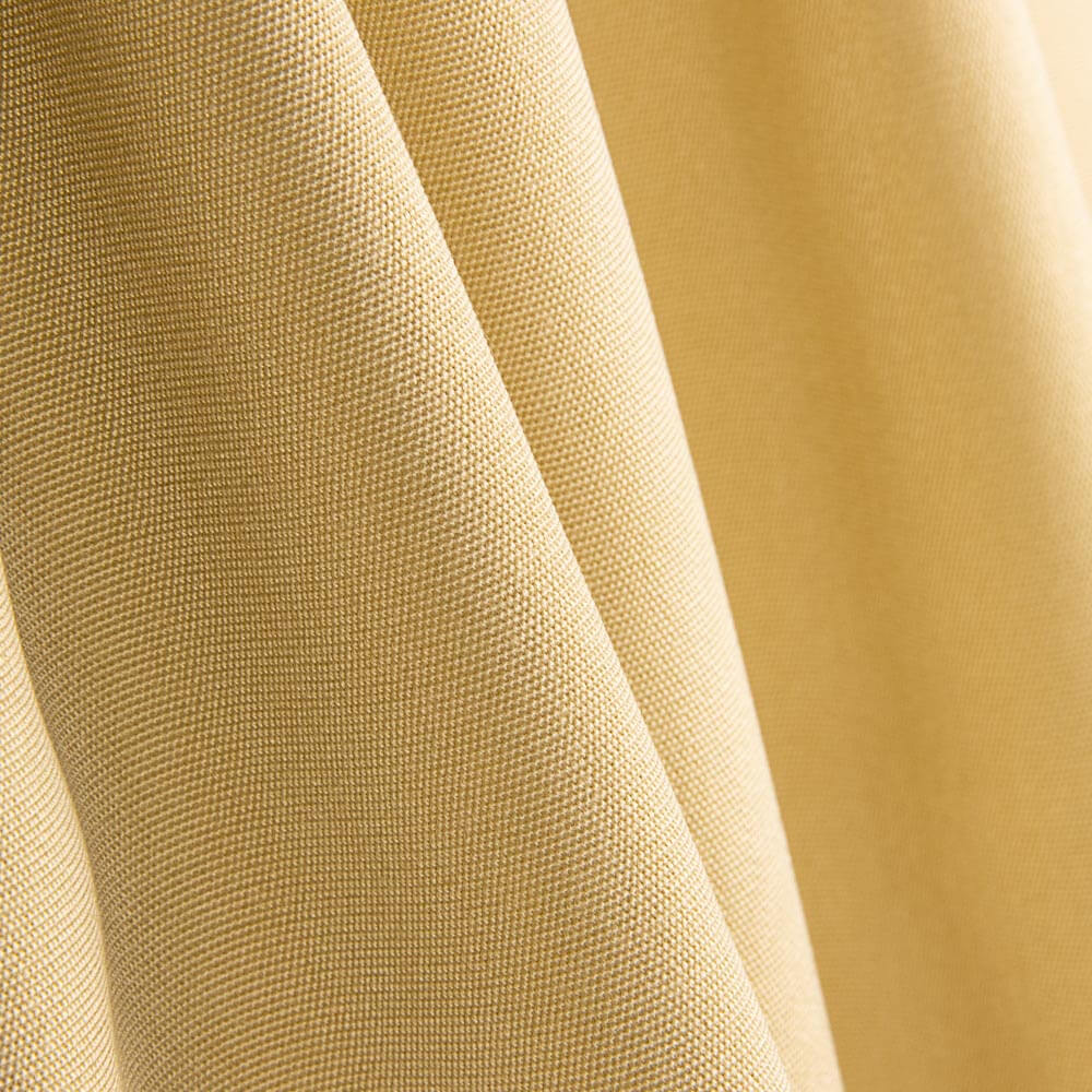 Revêtement extérieur beige lisse - Ribes y Casals