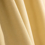 Revêtement extérieur beige lisse - Ribes y Casals