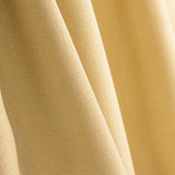 Revêtement extérieur beige lisse - Ribes y Casals