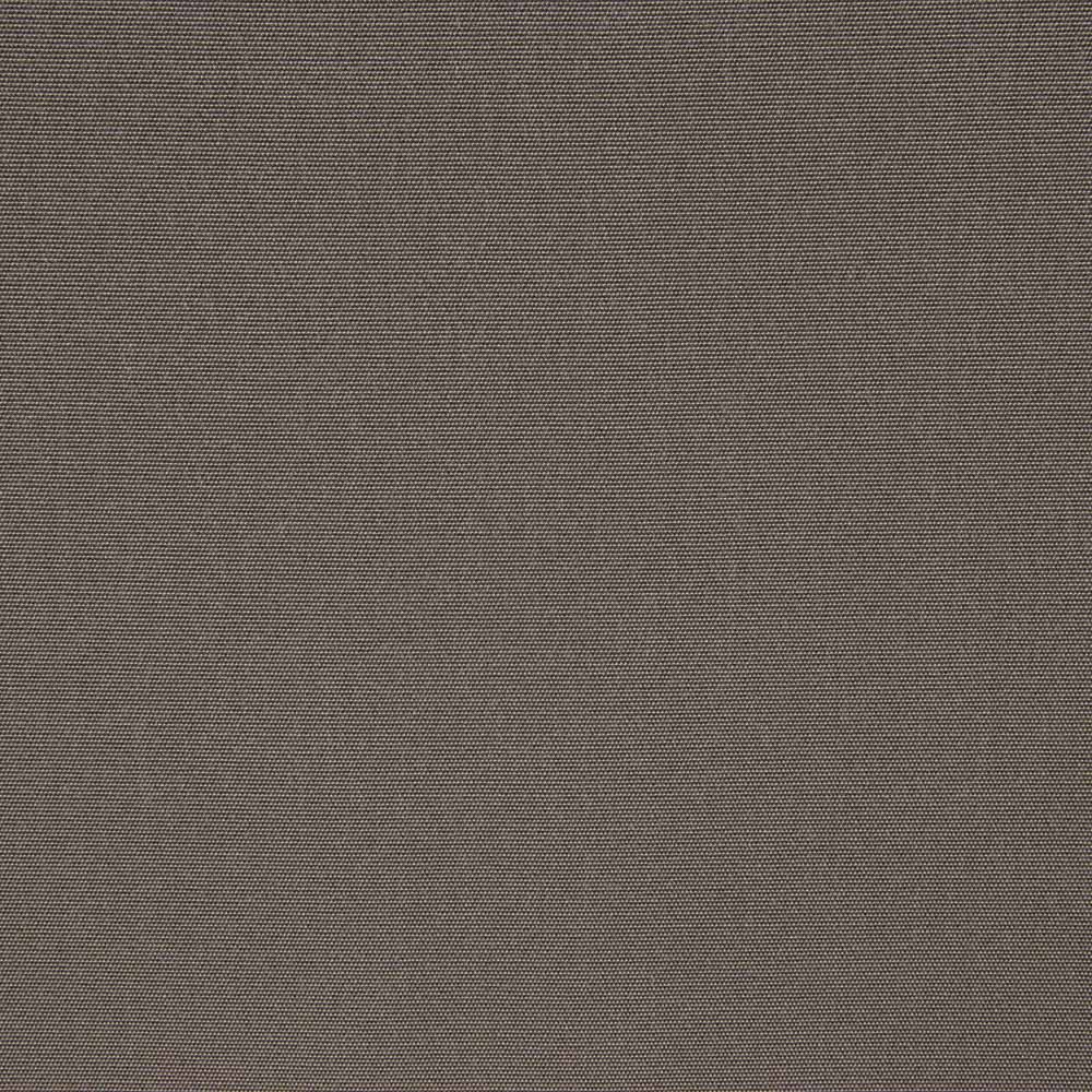 Revêtement extérieur gris lisse - Ribes y Casals