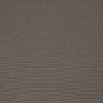 Retal Tapicería Exterior Lisa Gris 125x160 cm - Ribes y Casals