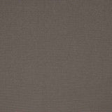 Retal Tapicería Exterior Lisa Gris 125x160 cm - Ribes y Casals