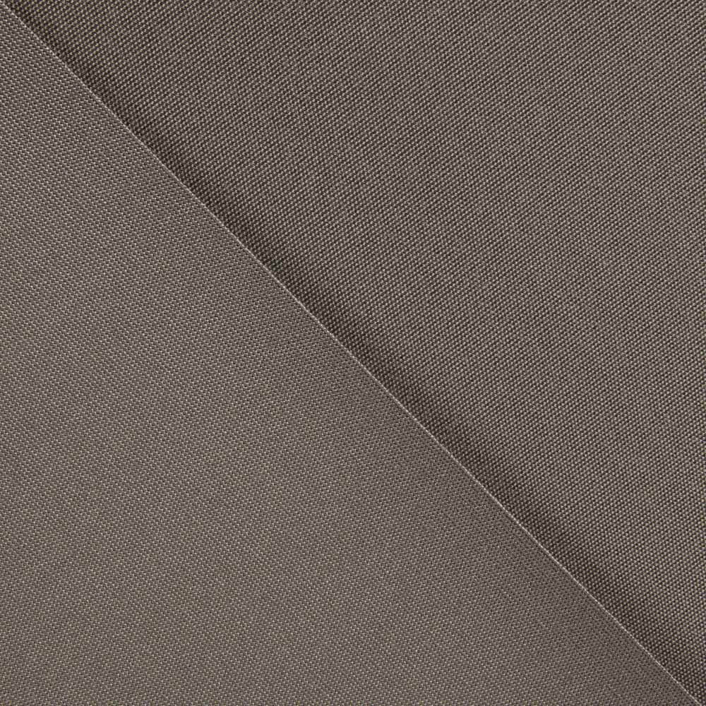 Revêtement extérieur gris lisse - Ribes y Casals