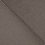 Revêtement extérieur gris lisse - Ribes y Casals