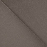 Revêtement extérieur gris lisse - Ribes y Casals