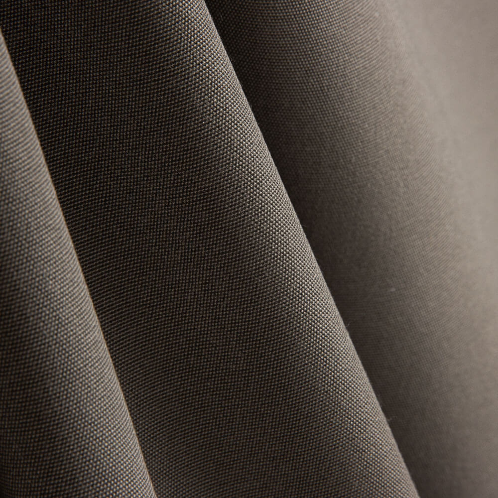 Revêtement extérieur gris lisse - Ribes y Casals