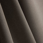 Retal Tapicería Exterior Lisa Gris 125x160 cm - Ribes y Casals