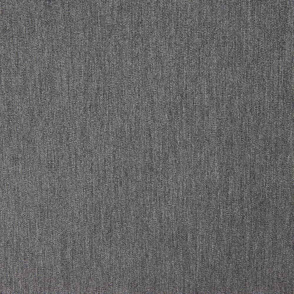 Garniture extérieure lisse gris Vigoré - Ribes y Casals