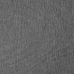 Garniture extérieure lisse gris Vigoré - Ribes y Casals