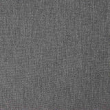 Garniture extérieure lisse gris Vigoré - Ribes y Casals