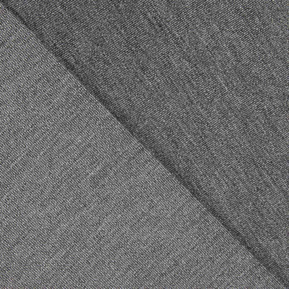 Garniture extérieure lisse gris Vigoré - Ribes y Casals