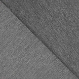 Garniture extérieure lisse gris Vigoré - Ribes y Casals