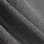 Garniture extérieure lisse gris Vigoré - Ribes y Casals