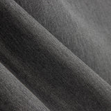 Garniture extérieure lisse gris Vigoré - Ribes y Casals