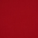 Revêtement extérieur lisse grenat - Ribes y Casals