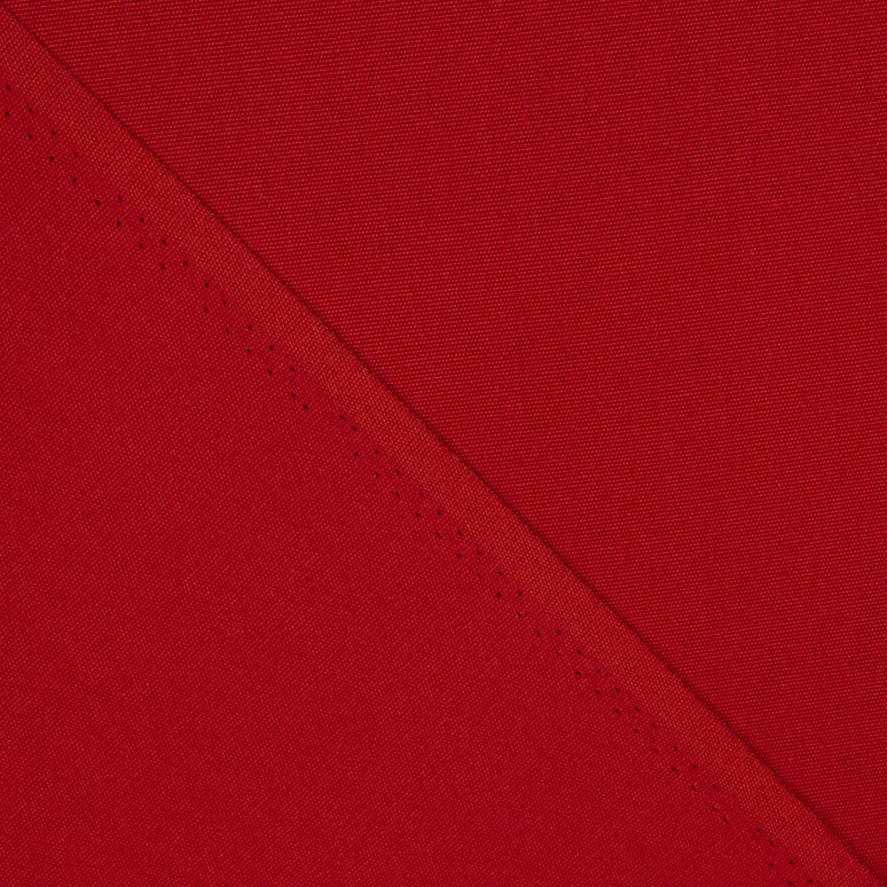 Revêtement extérieur lisse grenat - Ribes y Casals