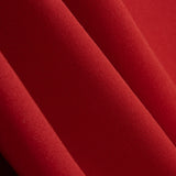 Revêtement extérieur lisse grenat - Ribes y Casals